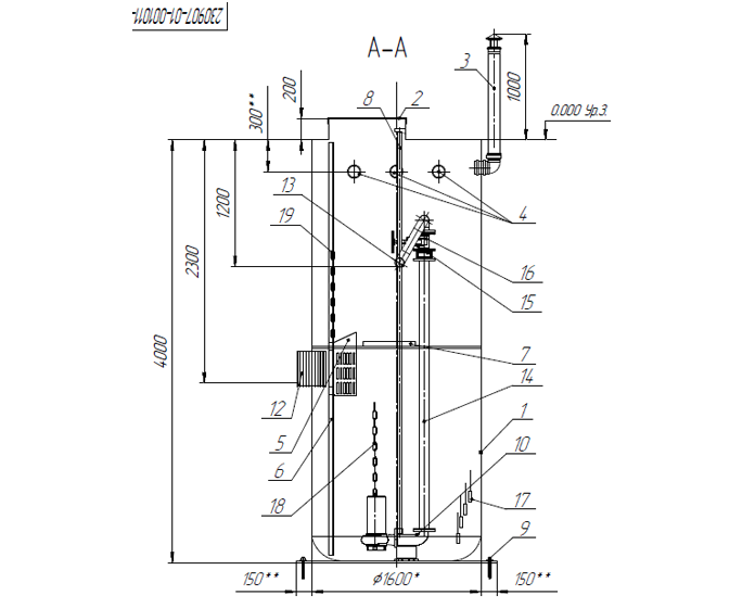 rectangle-36-3