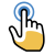 touch_102928